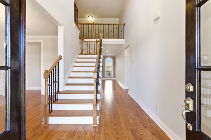 1006 Whispering Wind Way, Hendersonville, TN 37075