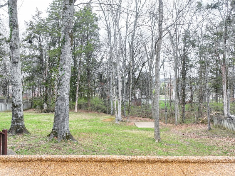 629 Mer Rouge Dr, Nolensville, TN 37135