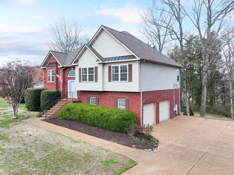 629 Mer Rouge Dr, Nolensville, TN 37135