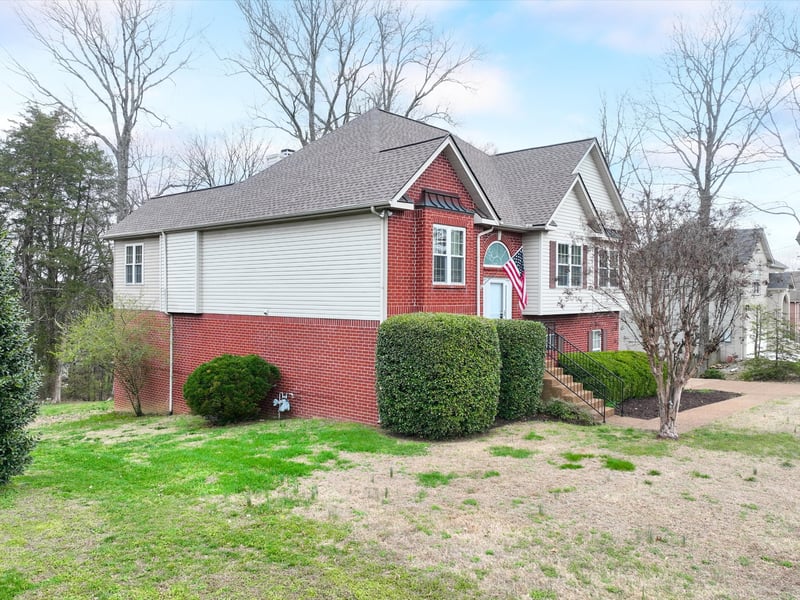 629 Mer Rouge Dr, Nolensville, TN 37135