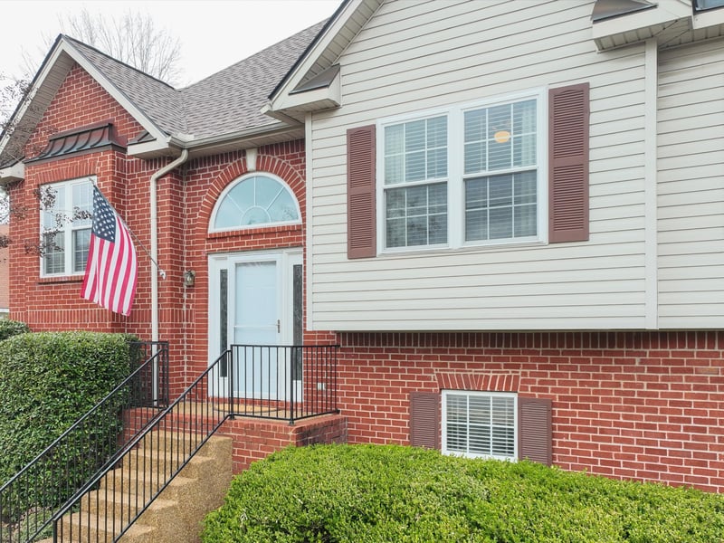 629 Mer Rouge Dr, Nolensville, TN 37135