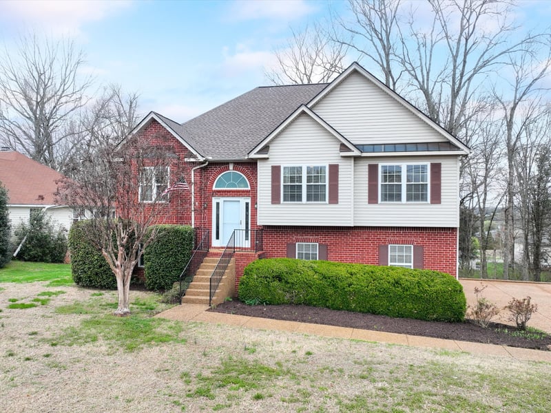 629 Mer Rouge Dr, Nolensville, TN 37135