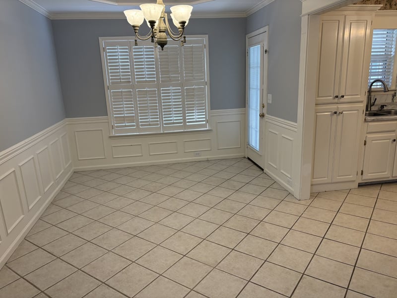 2747 Stonehedge Dr, Murfreesboro, TN 37128