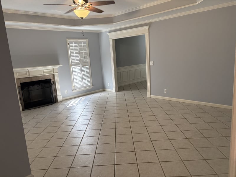 2747 Stonehedge Dr, Murfreesboro, TN 37128