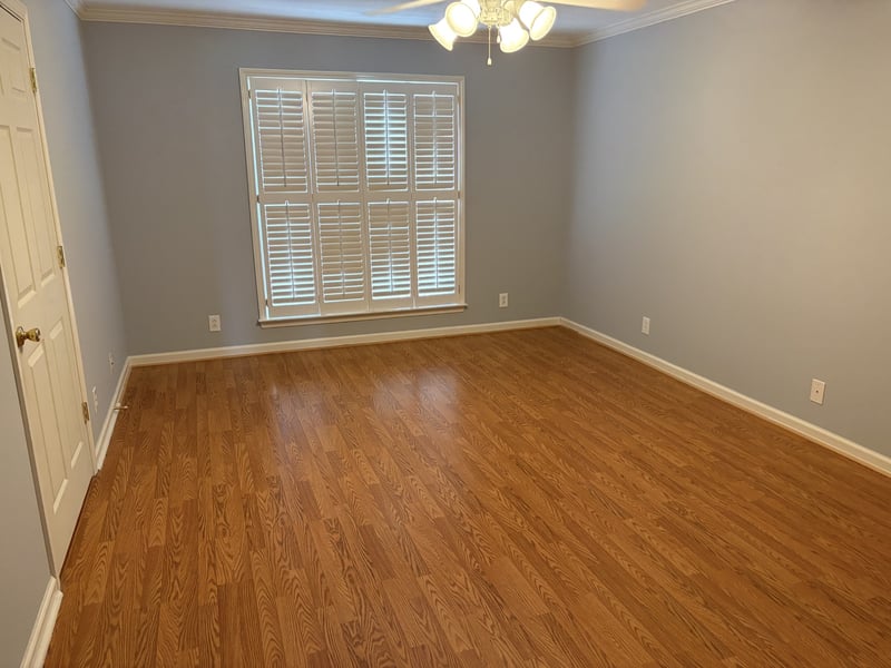 2747 Stonehedge Dr, Murfreesboro, TN 37128