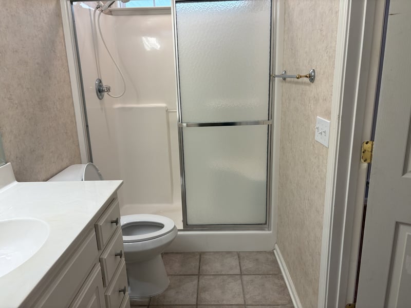 2747 Stonehedge Dr, Murfreesboro, TN 37128