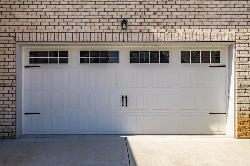 1035 Nave Ct, Nashville, TN 37214