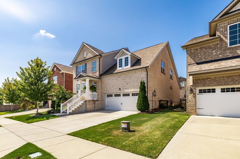 1035 Nave Ct, Nashville, TN 37214