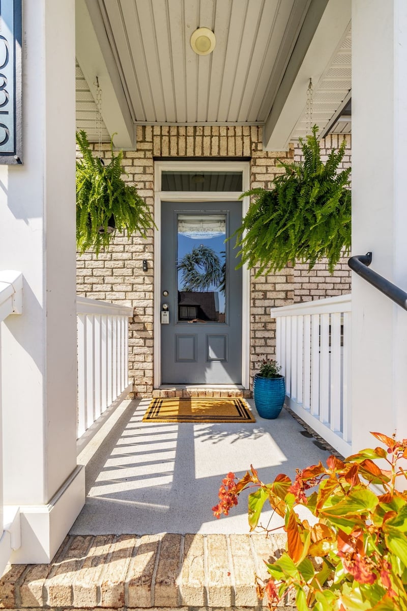 1035 Nave Ct, Nashville, TN 37214