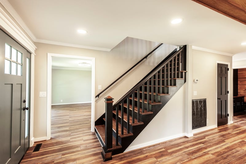 115 Applewood Valley Dr, Hendersonville, TN 37075