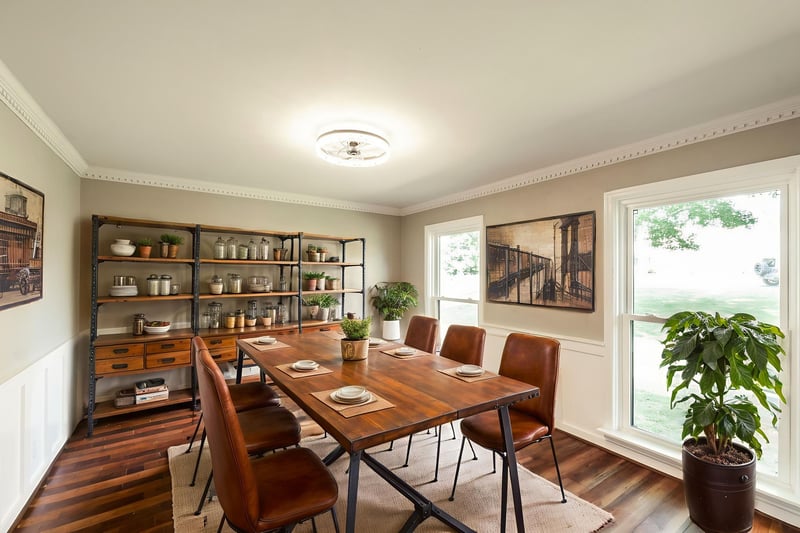 115 Applewood Valley Dr, Hendersonville, TN 37075