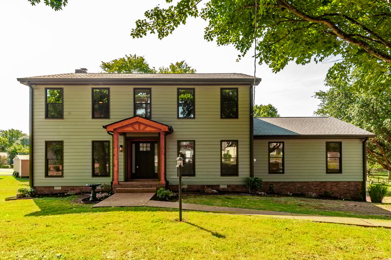 115 Applewood Valley Dr, Hendersonville, TN 37075