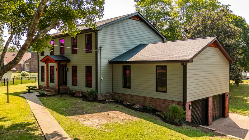 115 Applewood Valley Dr, Hendersonville, TN 37075