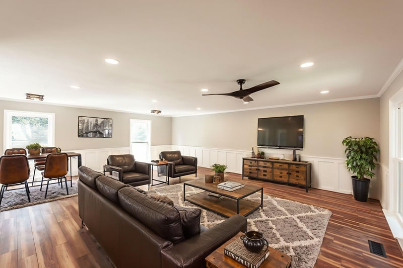 115 Applewood Valley Dr, Hendersonville, TN 37075