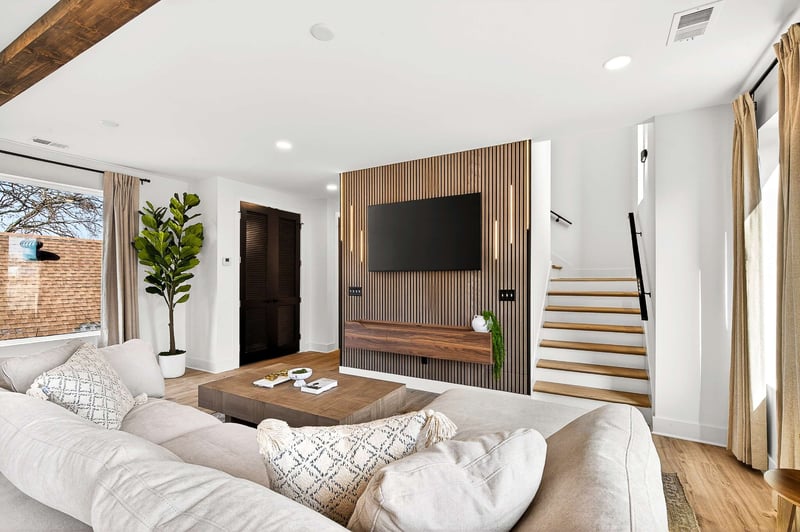 314 E Trinity Ln #2, Nashville, TN 37207