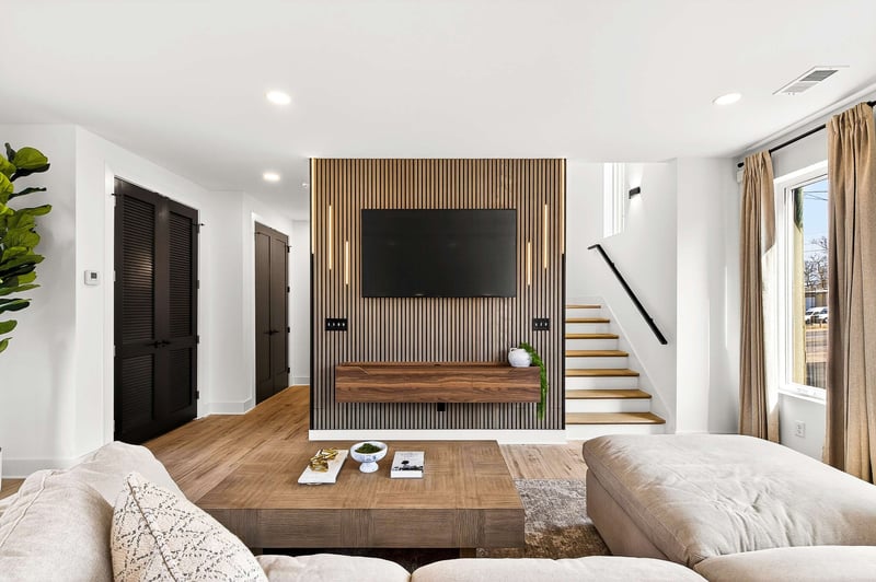 314 E Trinity Ln #2, Nashville, TN 37207