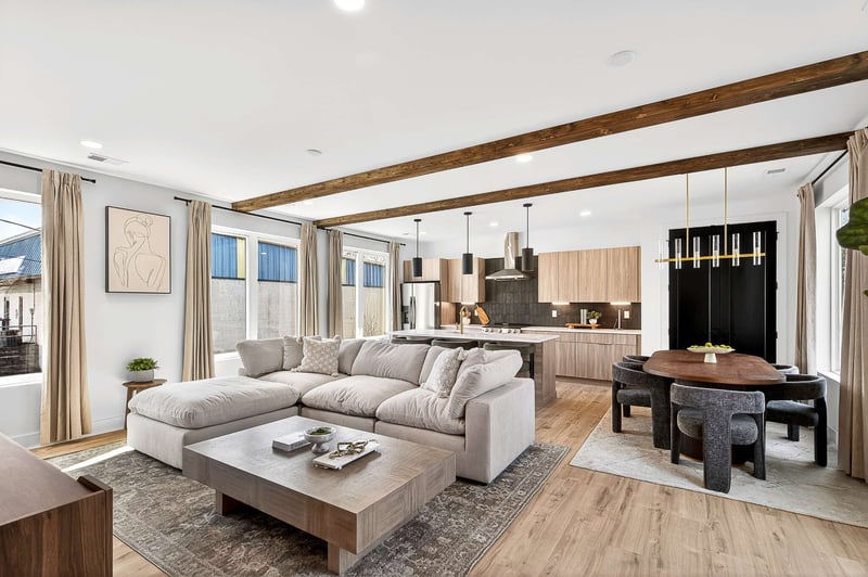 314 E Trinity Ln #2, Nashville, TN 37207