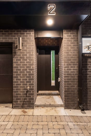 314 E Trinity Ln #2, Nashville, TN 37207