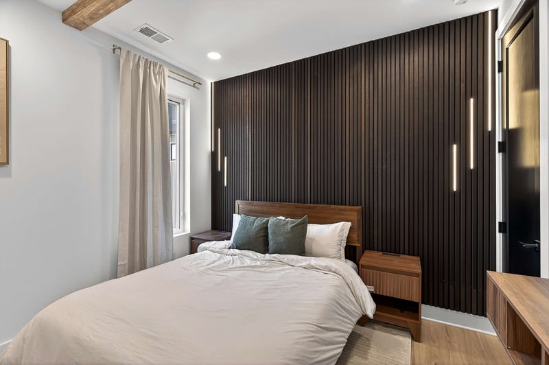 314 E Trinity Ln #3, Nashville, TN 37207