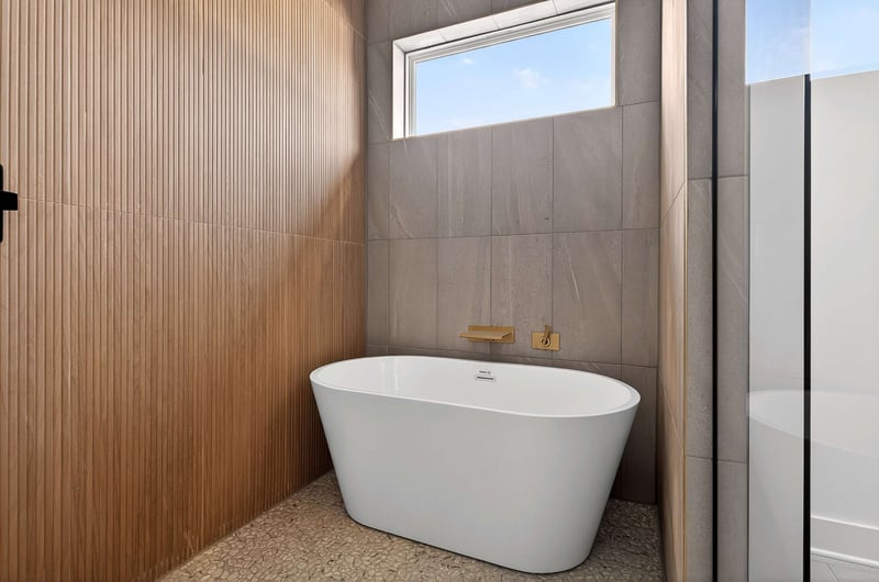 314 E Trinity Ln #3, Nashville, TN 37207