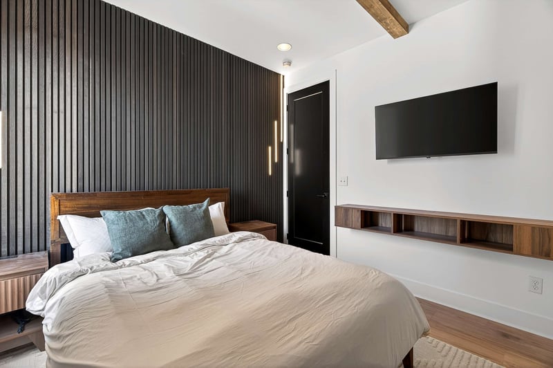 314 E Trinity Ln #3, Nashville, TN 37207