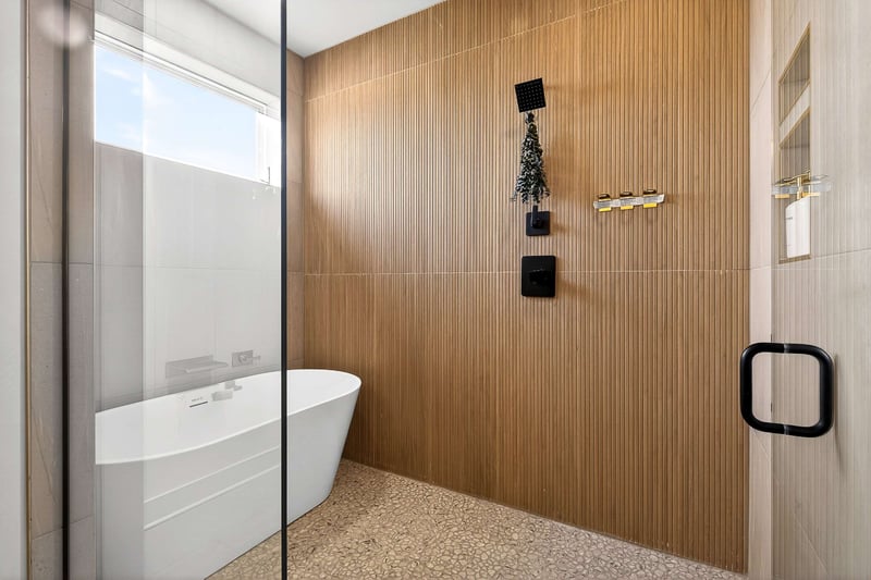 314 E Trinity Ln #3, Nashville, TN 37207