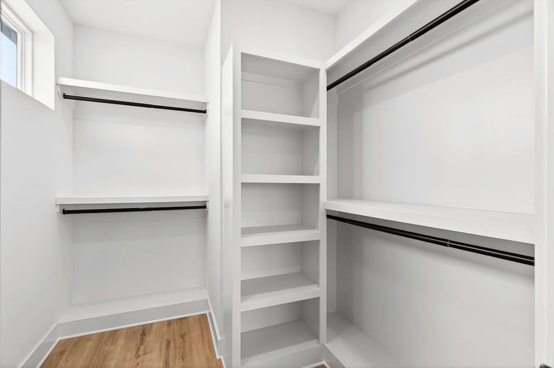 314 E Trinity Ln #1, Nashville, TN 37207