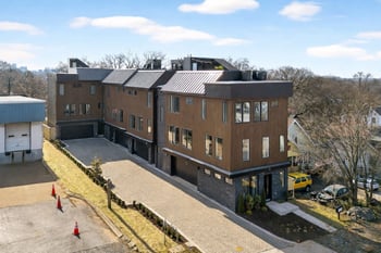 314 E Trinity Ln #1, Nashville, TN 37207