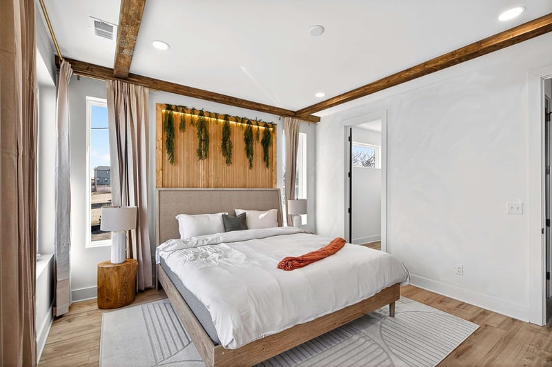 314 E Trinity Ln #1, Nashville, TN 37207