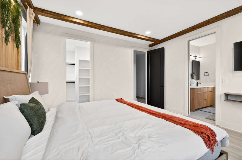 314 E Trinity Ln #1, Nashville, TN 37207