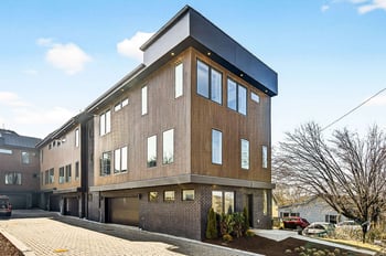 314 E Trinity Ln #1, Nashville, TN 37207