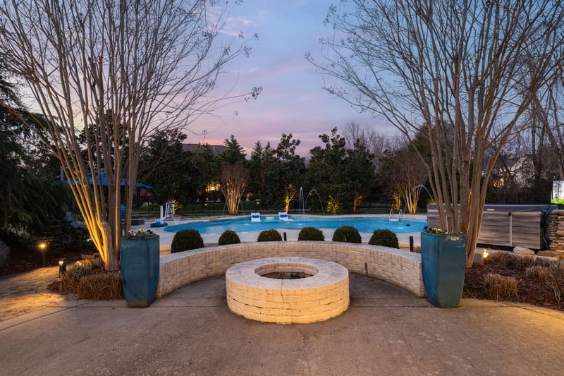 400 Ernest Rice Ln, Franklin, TN 37069