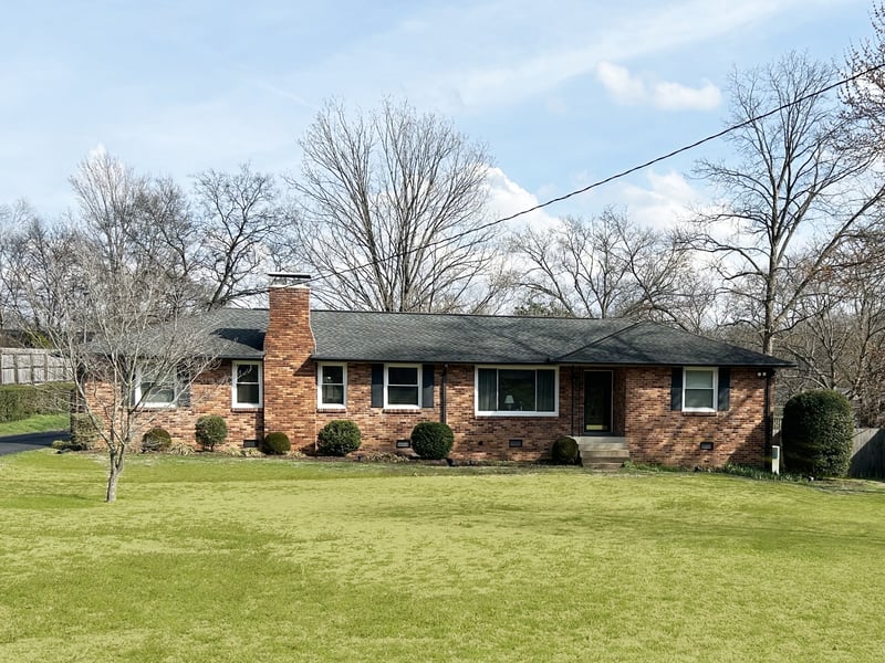 5208 Smartt Dr, Nashville, TN 37220