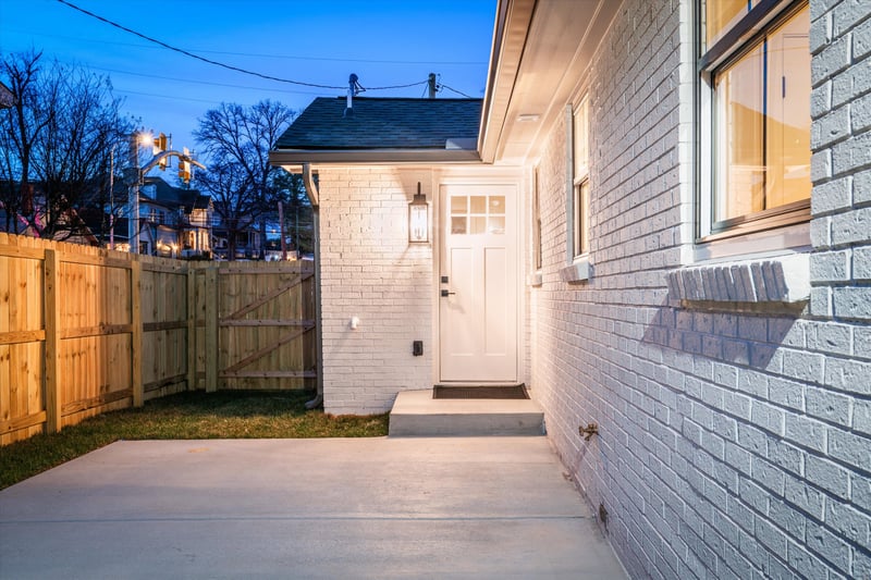 915 Wedgewood Ave, Nashville, TN 37203