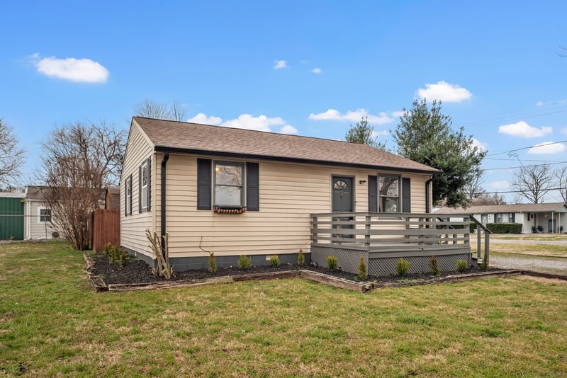 225 Cartwright St, Goodlettsville, TN 37072