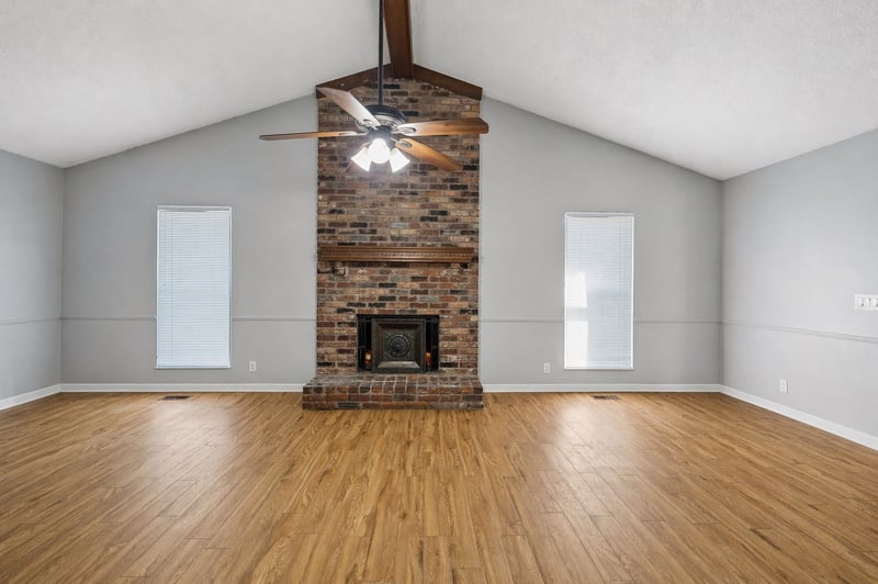 3104 Country Lawn Dr, Antioch, TN 37013