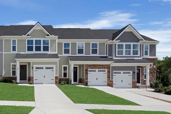 1068 Mountain View Dr #A, Thompsons Station, TN 37179