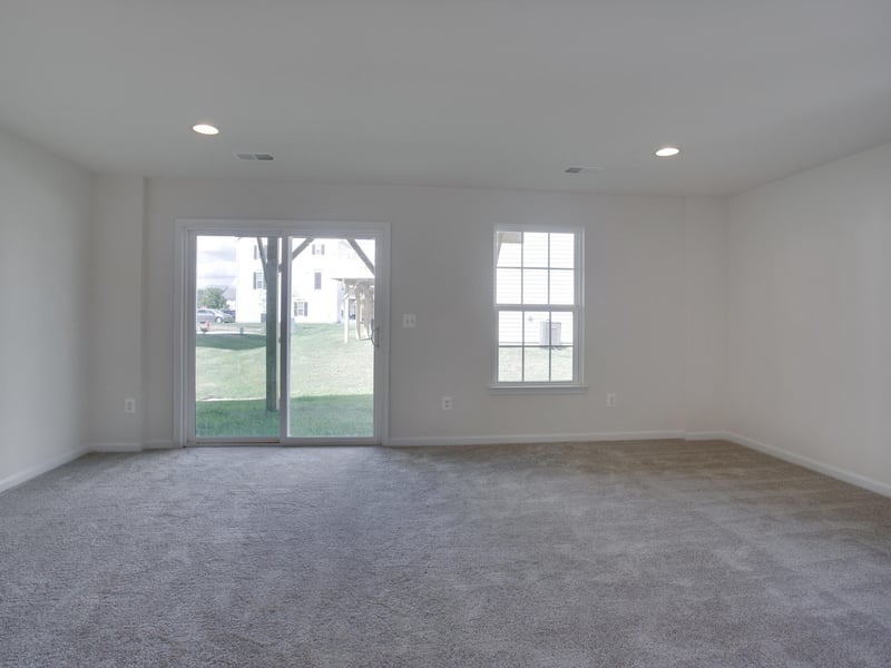 1068 Mountain View Dr #A, Thompsons Station, TN 37179