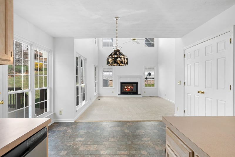 2320 Peak Hill Cv, Nashville, TN 37211