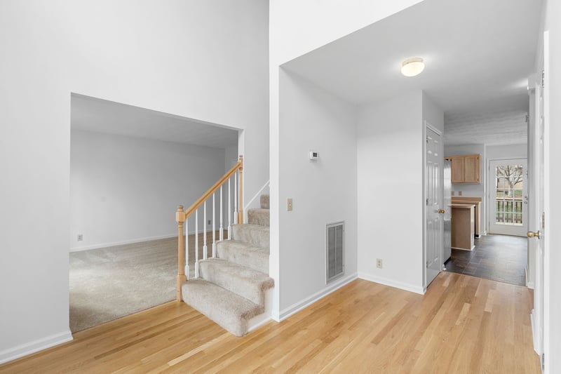 2320 Peak Hill Cv, Nashville, TN 37211