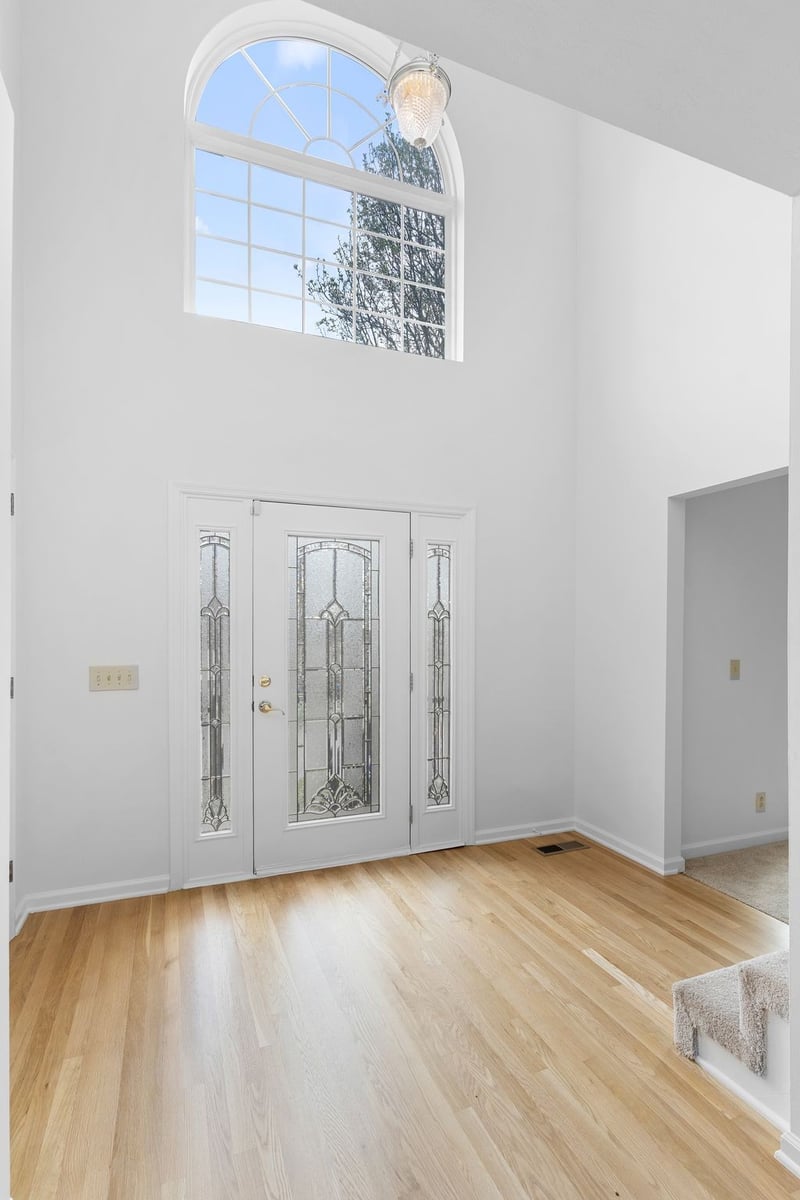 2320 Peak Hill Cv, Nashville, TN 37211