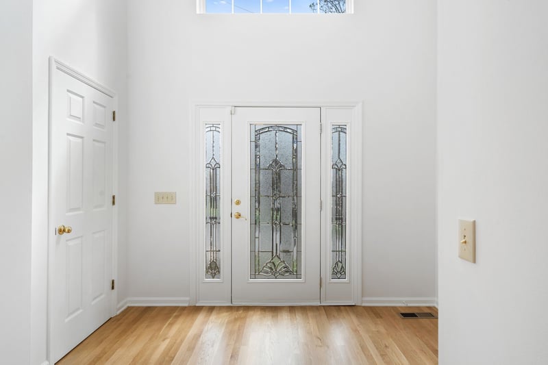 2320 Peak Hill Cv, Nashville, TN 37211