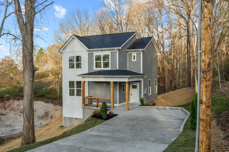 111 Annette Dr, Ashland City, TN 37015