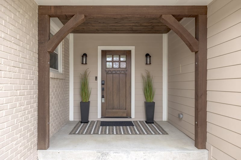 1321 Clifton Ln, Nashville, TN 37215