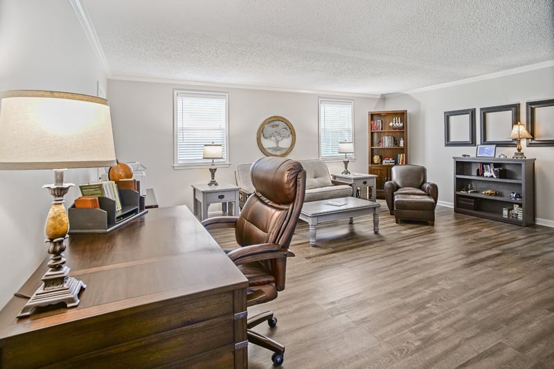 1301 Neelys Bend Rd #14, Madison, TN 37115