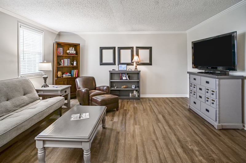 1301 Neelys Bend Rd #14, Madison, TN 37115