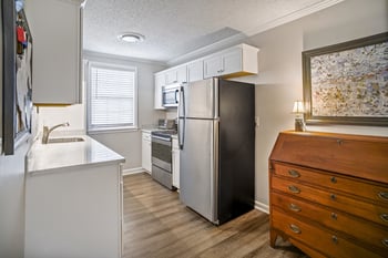 1301 Neelys Bend Rd #14, Madison, TN 37115