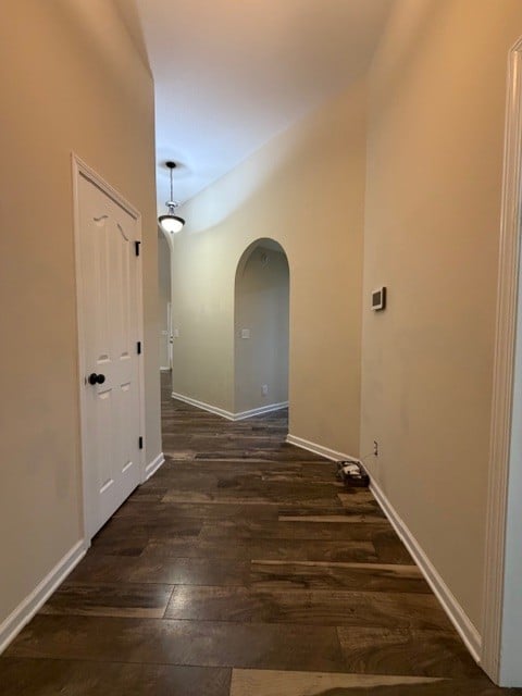 685 Fox Trail Ct, Clarksville, TN 37040