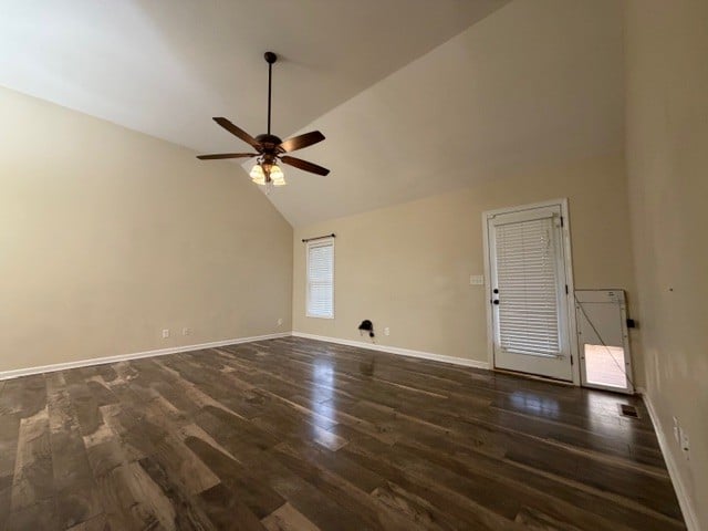 685 Fox Trail Ct, Clarksville, TN 37040