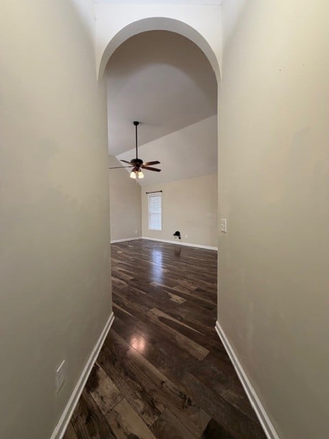 685 Fox Trail Ct, Clarksville, TN 37040